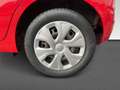 Opel Karl 1.0 ecoFLEX 75pk Edition / Airco / Cruise / PDC Rouge - thumbnail 11
