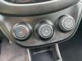 Opel Karl 1.0 ecoFLEX 75pk Edition / Airco / Cruise / PDC Rouge - thumbnail 17