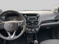 Opel Karl 1.0 ecoFLEX 75pk Edition / Airco / Cruise / PDC Rouge - thumbnail 5