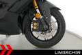 Yamaha TMAX 560 TECH MAX - Akrapovic, Tempomat - thumbnail 14