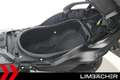 Yamaha TMAX 560 TECH MAX - Akrapovic, Tempomat - thumbnail 19