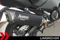 Yamaha TMAX 560 TECH MAX - Akrapovic, Tempomat - thumbnail 16