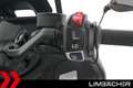Yamaha TMAX 560 TECH MAX - Akrapovic, Tempomat - thumbnail 21