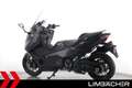 Yamaha TMAX 560 TECH MAX - Akrapovic, Tempomat - thumbnail 6