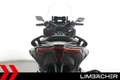 Yamaha TMAX 560 TECH MAX - Akrapovic, Tempomat - thumbnail 17