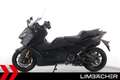 Yamaha TMAX 560 TECH MAX - Akrapovic, Tempomat - thumbnail 5