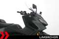 Yamaha TMAX 560 TECH MAX - Akrapovic, Tempomat - thumbnail 25