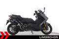 Yamaha TMAX 560 TECH MAX - Akrapovic, Tempomat - thumbnail 10