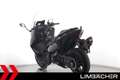Yamaha TMAX 560 TECH MAX - Akrapovic, Tempomat - thumbnail 7
