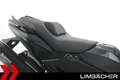 Yamaha TMAX 560 TECH MAX - Akrapovic, Tempomat - thumbnail 24