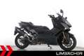 Yamaha TMAX 560 TECH MAX - Akrapovic, Tempomat - thumbnail 1