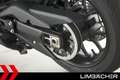 Yamaha TMAX 560 TECH MAX - Akrapovic, Tempomat - thumbnail 18