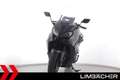 Yamaha TMAX 560 TECH MAX - Akrapovic, Tempomat - thumbnail 3