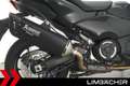 Yamaha TMAX 560 TECH MAX - Akrapovic, Tempomat - thumbnail 23