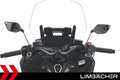 Yamaha TMAX 560 TECH MAX - Akrapovic, Tempomat - thumbnail 13