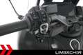 Yamaha TMAX 560 TECH MAX - Akrapovic, Tempomat - thumbnail 20
