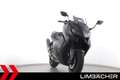 Yamaha TMAX 560 TECH MAX - Akrapovic, Tempomat - thumbnail 11