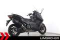 Yamaha TMAX 560 TECH MAX - Akrapovic, Tempomat - thumbnail 9