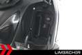Yamaha TMAX 560 TECH MAX - Akrapovic, Tempomat - thumbnail 15