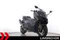 Yamaha TMAX 560 TECH MAX - Akrapovic, Tempomat - thumbnail 2