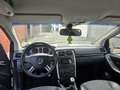Mercedes-Benz B 180 CDI DPF Special Edition - thumbnail 12