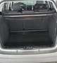 Mercedes-Benz B 180 CDI DPF Special Edition - thumbnail 14