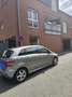 Mercedes-Benz B 180 CDI DPF Special Edition - thumbnail 3