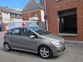 Mercedes-Benz B 180 CDI DPF Special Edition - thumbnail 10