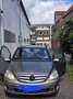 Mercedes-Benz B 180 CDI DPF Special Edition - thumbnail 8
