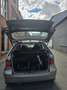 Mercedes-Benz B 180 CDI DPF Special Edition - thumbnail 1