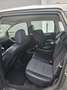 Mercedes-Benz B 180 CDI DPF Special Edition - thumbnail 5