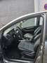 Mercedes-Benz B 180 CDI DPF Special Edition - thumbnail 7