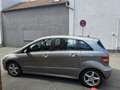 Mercedes-Benz B 180 CDI DPF Special Edition - thumbnail 4
