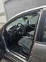 Mercedes-Benz B 180 CDI DPF Special Edition - thumbnail 6