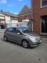 Mercedes-Benz B 180 CDI DPF Special Edition - thumbnail 9