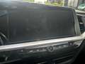 Opel Grandland GS Line AUTOMAAT | - thumbnail 9