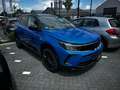 Opel Grandland GS Line AUTOMAAT | - thumbnail 3