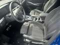 Opel Grandland GS Line AUTOMAAT | - thumbnail 6