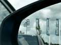Opel Grandland GS Line AUTOMAAT | - thumbnail 11