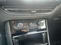 Opel Grandland GS Line AUTOMAAT | - thumbnail 10