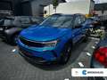 Opel Grandland GS Line AUTOMAAT | - thumbnail 1