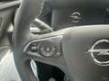 Opel Grandland GS Line AUTOMAAT | - thumbnail 7