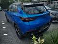 Opel Grandland GS Line AUTOMAAT | - thumbnail 4