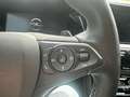 Opel Grandland GS Line AUTOMAAT | - thumbnail 8