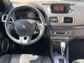 Renault Megane Coupé-Cabrio Priv. 2.0 16v 140 Aut. CVT Weiß - thumbnail 17