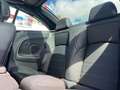 Renault Megane Coupé-Cabrio Priv. 2.0 16v 140 Aut. CVT Weiß - thumbnail 14