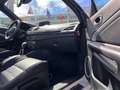 Renault Megane Coupé-Cabrio Priv. 2.0 16v 140 Aut. CVT Weiß - thumbnail 16
