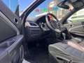 Renault Megane Coupé-Cabrio Priv. 2.0 16v 140 Aut. CVT Weiß - thumbnail 12