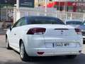 Renault Megane Coupé-Cabrio Priv. 2.0 16v 140 Aut. CVT Weiß - thumbnail 7