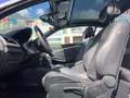 Renault Megane Coupé-Cabrio Priv. 2.0 16v 140 Aut. CVT Weiß - thumbnail 13